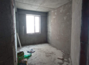 Satılır 3 otaqlı 116 m2 yeni tikili Zığ