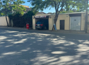 İcarəyə verilir 1 otaqlı 22 m2 obyekt Qara Qarayev m.