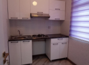 Satılır 2 otaqlı 42.6 m2 köhnə tikili Memar Əcəmi m.