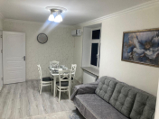 İcarəyə verilir 2 otaqlı 32 m2 köhnə tikili Sumqayıt