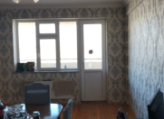 Satılır 3 otaqlı 90 m2 yeni tikili Xocəsən