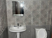 Satılır 2 otaqlı 104 m2 yeni tikili 28 May m.