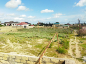 Satılır 12 sot torpaq Pirşağı