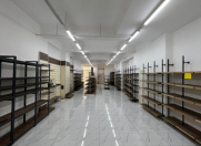 Satılır 4 otaqlı 500 m2 obyekt Nəriman Nərimanov m.