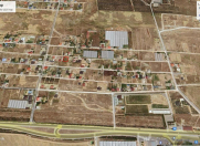 Satılır 5 sot torpaq Dübəndi bağları