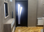 Satılır 3 otaqlı 100 m2 yeni tikili 7 mkr