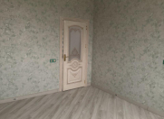 Satılır 6 otaqlı 210 m2 həyət evi Y.Ramana