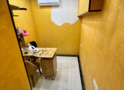 İcarəyə verilir 3 otaqlı 100 m2 obyekt Montin