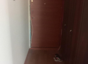 İcarəyə verilir 1 otaqlı 40 m2 köhnə tikili Xırdalan