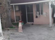 Satılır 3 otaqlı 55 m2 həyət evi Biləcəri