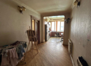 İcarəyə verilir 3 otaqlı 65 m2 köhnə tikili 28 may