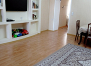 Satılır 4 otaqlı 90 m2 köhnə tikili Rəsulzadə