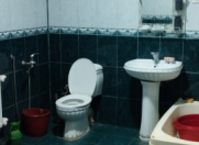 Satılır 4 otaqlı 110 m2 həyət evi Zığ