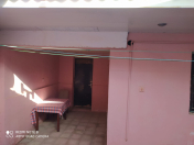 Satılır 2 otaqlı 50 m2 həyət evi Y.Ramana