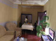 İcarəyə verilir 2 otaqlı 50 m2 yeni tikili 8 km