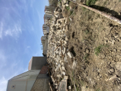 Satılır 5 sot torpaq Lökbatan