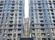 Satılır 3 otaqlı 82 m2 yeni tikili Həzi Aslanov