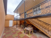 Satılır 3 otaqlı 120 m2 həyət evi Masazır