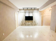 Satılır 3 otaqlı 78 m2 yeni tikili Zığ