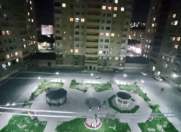 Satılır 2 otaqlı 46.5 m2 yeni tikili Xırdalan