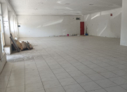 İcarəyə verilir 2 otaqlı 200 m2 obyekt Novxanı