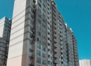 Satılır 2 otaqlı 70 m2 yeni tikili 20 yanvar m.