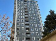 Satılır 3 otaqlı 100 m2 yeni tikili Gənclik m.
