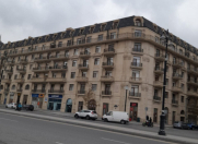 Satılır 3 otaqlı 155 m2 yeni tikili Ağ şəhər