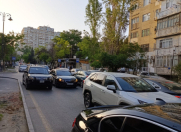 Satılır 2 otaqlı 65 m2 köhnə tikili 6 mkr