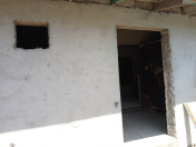 Satılır 3 otaqlı 80 m2 həyət evi Binə