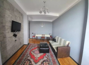 Satılır 2 otaqlı 50 m2 yeni tikili Masazır