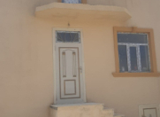 Satılır 4 otaqlı 160 m2 həyət evi Masazır