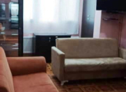 Satılır 2 otaqlı 60 m2 köhnə tikili Bakıxanov