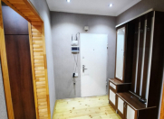 Satılır 4 otaqlı 85 m2 köhnə tikili Sumqayıt