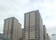 Satılır 3 otaqlı 128 m2 yeni tikili Nəsimi r.