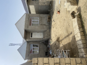 Satılır 3 otaqlı 64 m2 həyət evi Hövsan