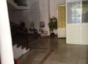 İcarəyə verilir 3 otaqlı 120 m2 yeni tikili Yasamal r.