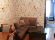 Satılır 3 otaqlı 75.5 m2 yeni tikili Heydər Əliyev Mərkəzi