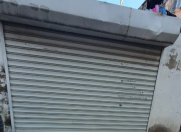 Satılır 21 m2 qaraj Montin