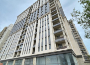 Satılır 3 otaqlı 115 m2 yeni tikili Nizami m.