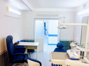 İcarəyə verilir 1 otaqlı 30 m2 obyekt Nizami m.