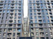 Satılır 3 otaqlı 82 m2 yeni tikili Həzi Aslanov m.