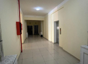 İcarəyə verilir 3 otaqlı 160 m2 yeni tikili Elmlər Akademiyası m.