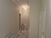 Satılır 3 otaqlı 114 m2 yeni tikili Xırdalan