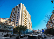 Satılır 3 otaqlı 148 m2 yeni tikili Əhmədli