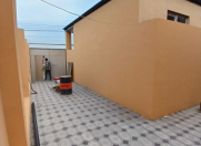 Satılır 3 otaqlı 80 m2 həyət evi Masazır