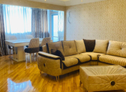 Satılır 5 otaqlı 185 m2 yeni tikili 7 mkr