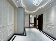 Satılır 3 otaqlı 140 m2 yeni tikili 8 Noyabr m.