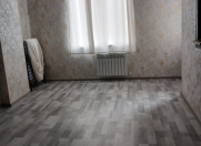 Satılır 2 otaqlı 55 m2 yeni tikili Saray