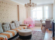 Satılır 3 otaqlı 113 m2 yeni tikili Y.Günəşli